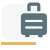 Valisexs40zq